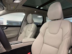Volvo XC60 bild 12
