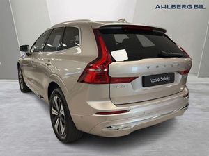 Volvo XC60 bild 3
