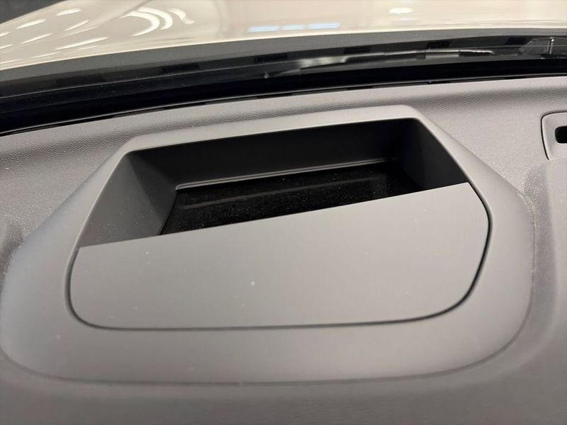 Volvo XC60 bild 21