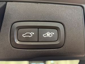 Volvo XC60 bild 27