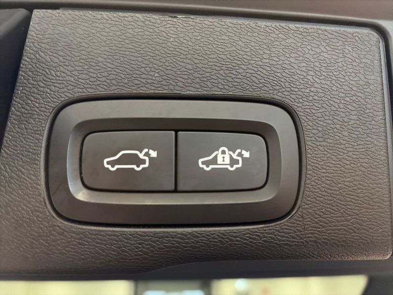 Volvo XC60 bild 27