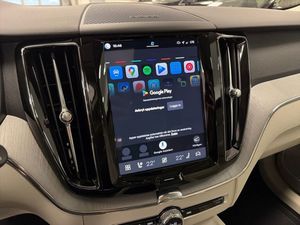 Volvo XC60 bild 18