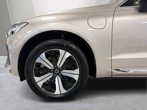 Volvo XC60 bild 8