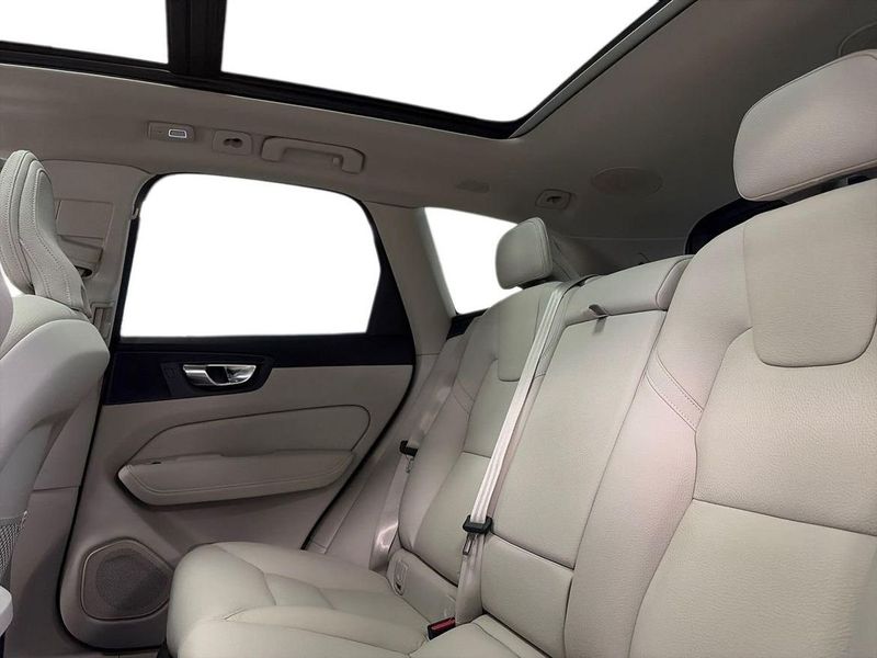 Volvo XC60 bild 24