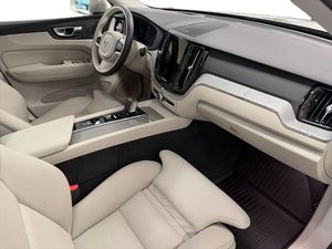 Volvo XC60 bild 13