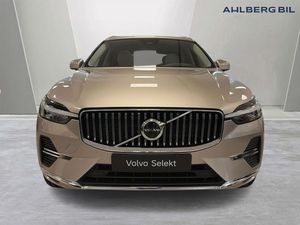 Volvo XC60 bild 6