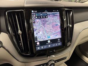 Volvo XC60 bild 16