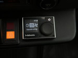 Ford Transit bild 16