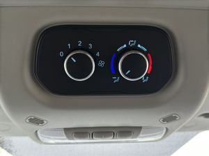 Ford Transit bild 22