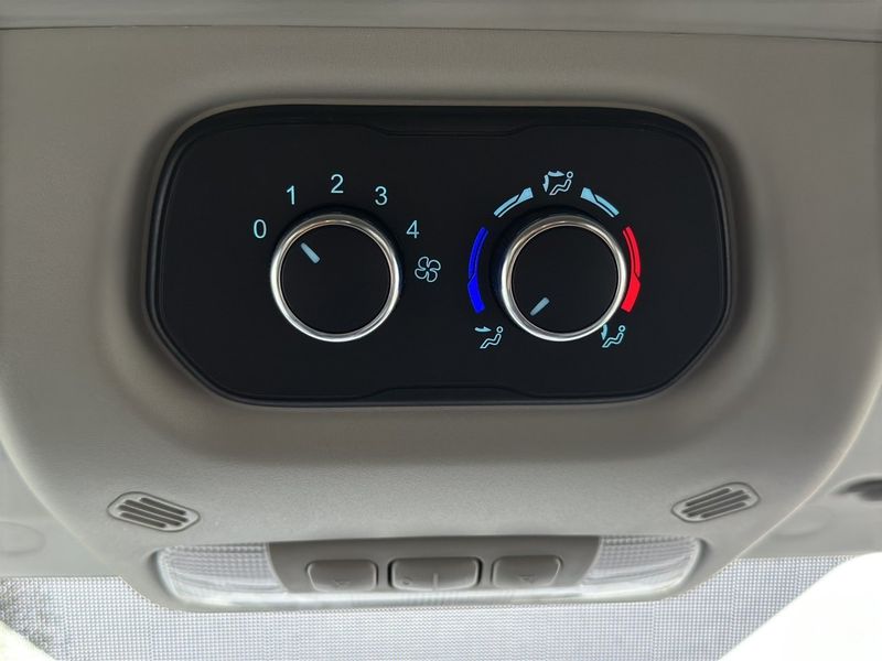 Ford Transit bild 22