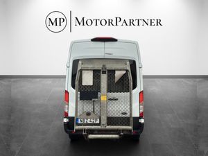 Ford Transit bild 6