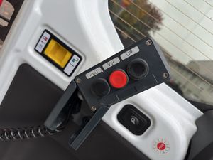 Ford Transit bild 21