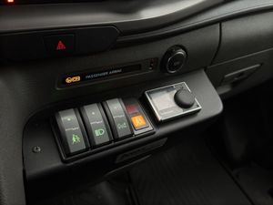 Ford Transit bild 15