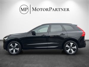 Volvo XC60 bild 5