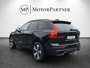 Volvo XC60 bild 6