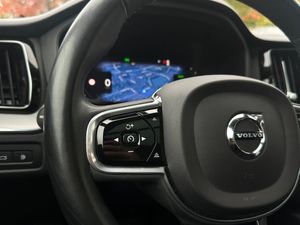 Volvo XC60 bild 20