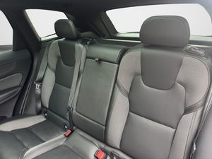 Volvo XC60 bild 12