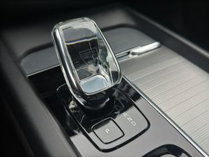 Volvo XC60 bild 21