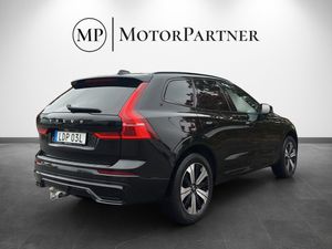 Volvo XC60 bild 8