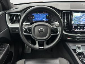 Volvo XC60 bild 14