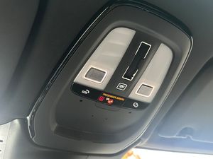 Volvo XC60 bild 25