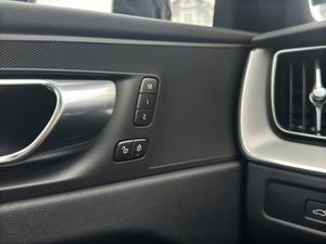 Volvo XC60 bild 23