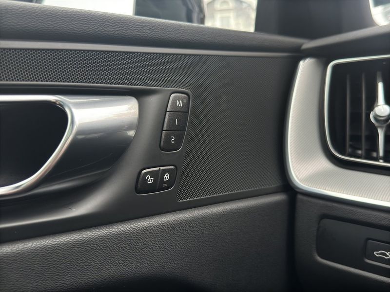 Volvo XC60 bild 23