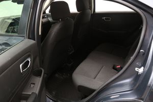 Honda HR-V bild 11