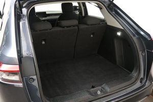 Honda HR-V bild 13