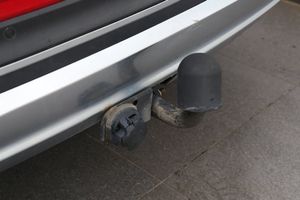 Hyundai Santa Fe bild 16