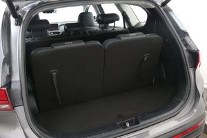 Hyundai Santa Fe bild 14