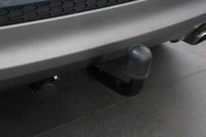 Hyundai Tucson bild 18