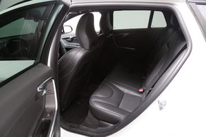Volvo V60 bild 9