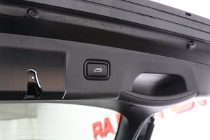 Hyundai Tucson bild 14