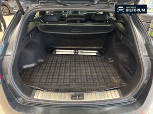 Kia Optima bild 14