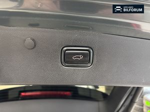 Kia Optima bild 15