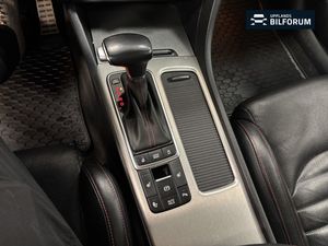 Kia Optima bild 12
