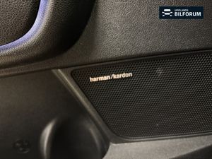Kia Optima bild 10