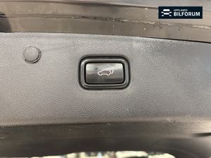 Kia Optima bild 15