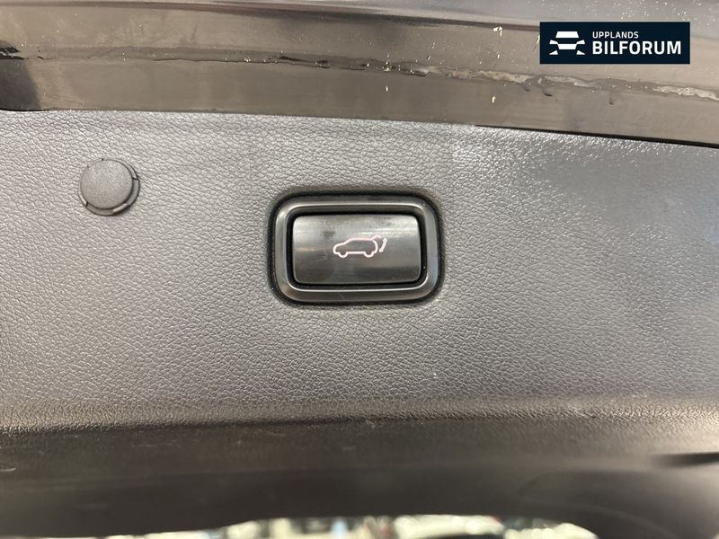 Kia Optima bild 15