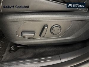 Kia Sportage bild 18