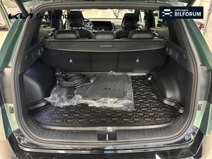 Kia Sportage bild 14