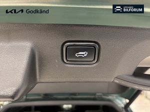 Kia Sportage bild 15