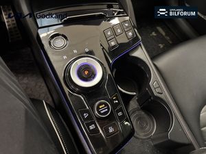 Kia Sportage bild 12