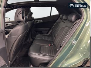 Kia Sportage bild 9