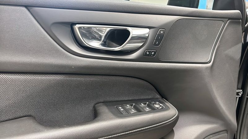 Volvo V60 bild 12