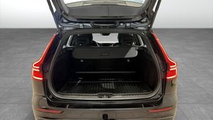 Volvo V60 bild 11