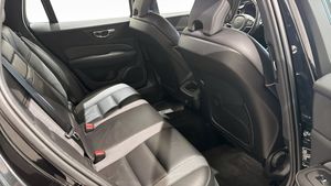 Volvo V60 bild 8
