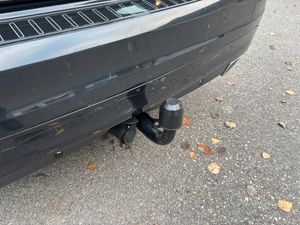 Volvo V60 bild 9