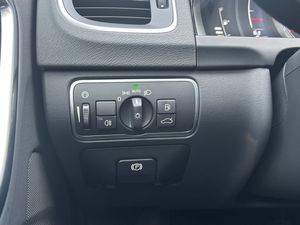 Volvo V60 bild 17